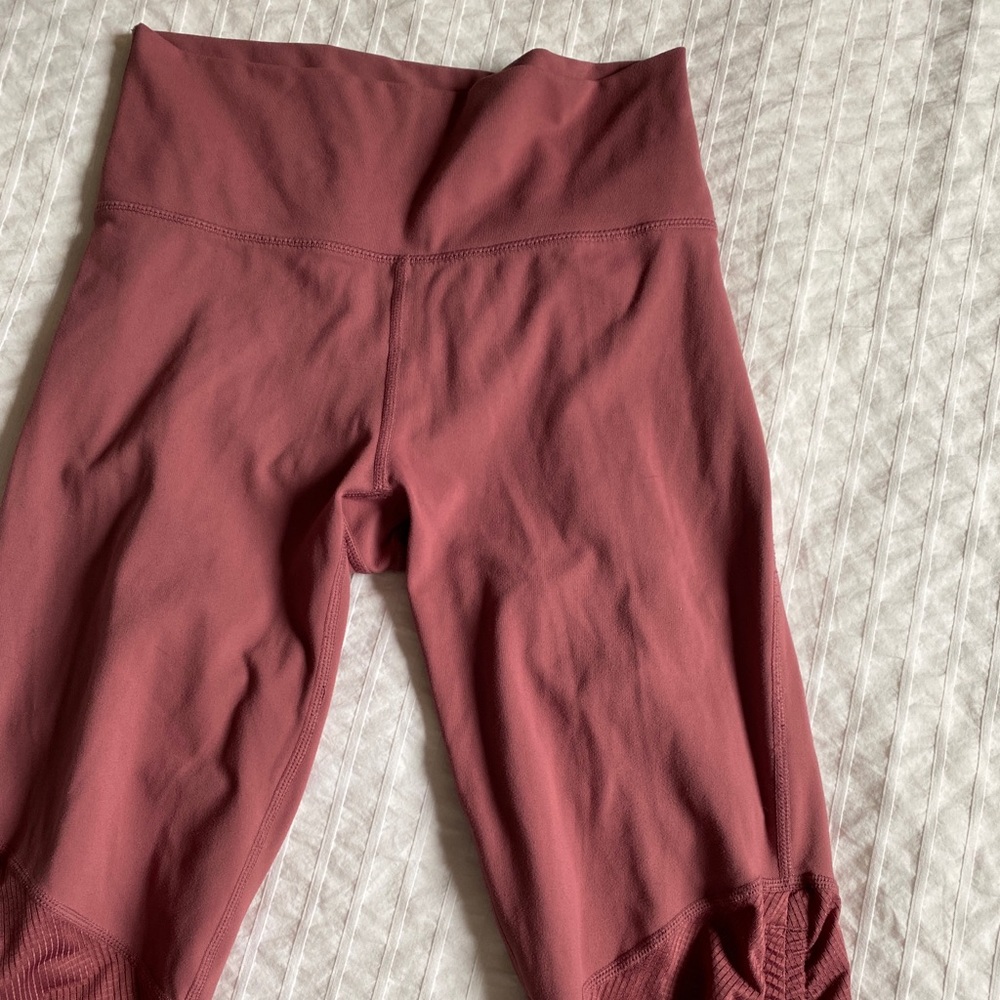 Fabletics Leggings